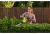 Ryobi RY18HT40A-0 Taille-haies, boîtier à batterie 18 V Voir les images du produit 7