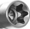 Przedłużki Kraft & Dele KD10227 9 sztuk 1/2" Podgląd zdjęcia produktu 6