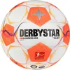 Derbystar Bundesliga Club TT v24 multicolour 5 Produktbild-Vorschau 3