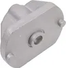 Messerhalter 2 Stk für STIGA HONDA BRILL TWIN CUT 25463200, Produktbild-Vorschau 5