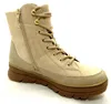 Damenstiefeletten Jana 8-26270-29 beige 37 Produktbild-Vorschau 10
