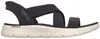 Skechers WIP 141489/NVY in AZUL color size 38 Anteprima dell’immagine prodotto 29