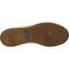 JOSEF SEIBEL Caren 66 | Halbschuh für Damen | Weiß Produktbild-Vorschau 6