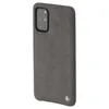 Hama Finest Touch, Cover, Samsung, Galaxy S20+ (5G), 17 cm Produktbild-Vorschau 8
