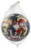 Pelota inflable de Paw Patrol (Patrulla Canina), 23 cm, Vista previa de la imagen del producto 5