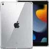 Robustes Slim Case für iPad 10.2 2019/2020/2021 Hülle Anti Produktbild-Vorschau 5