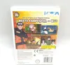Naruto Shippuden - Clash of Ninja Revolution 3 Produktbild-Vorschau 6