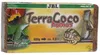 JBL TerraCoco Humus 600 gram | ca. 8 liter kokoshumus Productafbeelding-voorbeeld 1