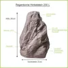 GreenLife Dekorregenspeicher GreenLine "Hinkelstein" Produktbild-Vorschau 3