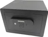 Cassaforte per ufficio Yale ad alta sicurezza YSEB/250/EB1 Anteprima dell’immagine prodotto 8