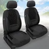 Schonbezüge Sitzbezüge für VW Passat CC  Bj 2008-16 in Produktbild-Vorschau 11