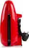 Gofrownica 5w1 - DOMO DO9242W Podgląd zdjęcia produktu 4