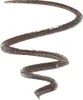 Pupa Milano Crayon à sourcils True Total Fill Long Lasting Voir les images du produit 6