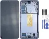 Samsung Display Einheit + Touch Screen GH82-30476D für Produktbild-Vorschau 1