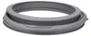 easyPART passend für 897871 gorenje Türmanschette für Produktbild-Vorschau 5