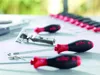 wiha Schraubendreher-Set 7152 6-teilig Produktbild-Vorschau 19