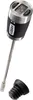 Xavax Back-/Bratenthermometer Digitales Multithermometer Produktbild-Vorschau 1