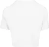 Urban Classics bauchfreies Damen-Top Osnee weiß M Produktbild-Vorschau 14