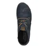 Josef Seibel Fergey 18 Damenschuhe Stiefel Schnürer Produktbild-Vorschau 52