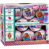 Mga Lol Hiver Chill Dol Dolls Dolls Voir les images du produit 1