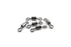 Matrix Barrel Swivels Wirbel - Gr. #16 Produktbild-Vorschau 1