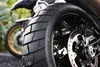 Bridgestone  motorcycle-tyres AT 41 R ( 150/70 R17 TL 69V Produktbild-Vorschau 9
