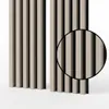 MEBANO. Akustikpaneele auf Filz 1,272 m² 240x53 cm (2 Stück Produktbild-Vorschau 1