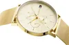 Tommy Hilfiger Damen Quarz Uhr Zifferblatt Multi Produktbild-Vorschau 6