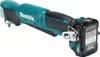 Makita Akku-Winkelbohrmaschine DA332DZ Produktbild-Vorschau 12