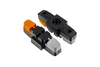 MAGURA HS 3 Farben Bremsbeläge BARADINE Produktbild-Vorschau 6