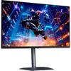 Gigabyte MO32U2 Gaming Monitor Flat, 80,3 cm (32"), 3.840x Produktbild-Vorschau 3
