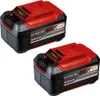 Akumulator Einhell 2x 18V 5,2Ah PXC-Twinpack, 4511526 Podgląd zdjęcia produktu 30
