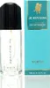 Worth Je Reviens Eau De Toilette 100 ml (woman) Produktbild-Vorschau 3