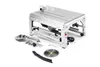 Festool Tischzugsäge CS 70 EG PRECISIO | 574778 Produktbild-Vorschau 19