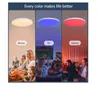 LSC Smart Connect Plafonnier LED sans fil. avec Alexa Siri Voir les images du produit 6