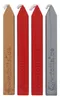 folia Siegelwachskerzen CLASSIC 4er Set Produktbild-Vorschau 3