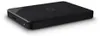 Western Digital WDBJRT0040BBK-WESN, 4 TB, 3.2 Gen 1 (3.1 Productafbeelding-voorbeeld 10