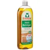 Frosch, Holz Reiniger, 750 ml Produktbild-Vorschau 12
