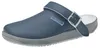 Abeba Schuhe marine D+H. Gr. 40 Produktbild-Vorschau 1