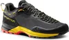 Chaussures La Sportiva Guide 27N999100 Voir les images du produit 1