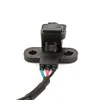 Nockenwellensensor MD187067 für MITSUBISHI DEBONAIR Produktbild-Vorschau 3