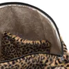 Torba na ramię Reisenthel Moonbag, kolor brązowy, imitacja Podgląd zdjęcia produktu 19