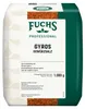 Fuchs Professional Gyros Gewürzsalz mediterrane Würze Produktbild-Vorschau 1