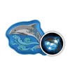 Step by Step Magic Mags Flash Jumping Dolphin Fips Produktbild-Vorschau 9