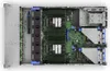 Serwer HPE ProLiant DL380 Gen11, szafa 2U, procesor Intel Podgląd zdjęcia produktu 7