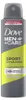 Dove Deospray voor mannen, Care Sport, actieve + frisse Productafbeelding-voorbeeld 2