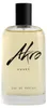 Akro Awake Eau De Parfum Unisex 100ml Voir les images du produit 4