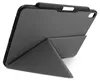 Epico Pro Flip Case iPad 12,9´´ (2018) - černá Náhled obrázku produktu 2