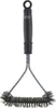 RÖSLE Grillrost-Reinigungsbürste 35 cm Produktbild-Vorschau 1