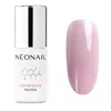 Cover Base Protein Light Nude NeoNail UV Nagellack 7,2 ml Náhled obrázku produktu 1